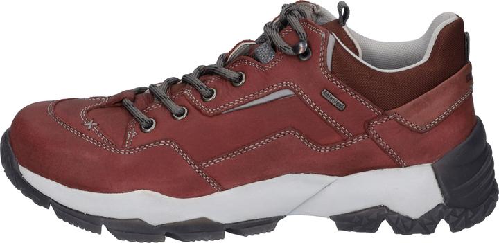 Produktbild Josef Seibel 37951-TE297 (41)