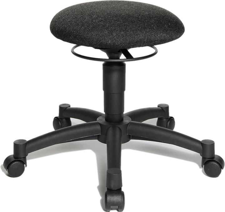 Actual product image Topstar Body Balance 10