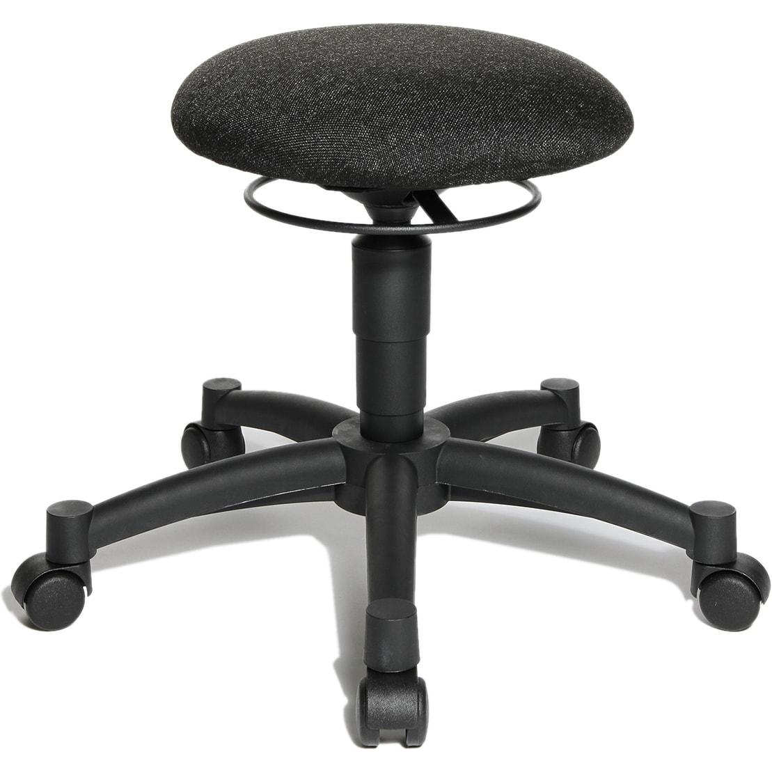 Thumbnail - Topstar, Bürostuhl, Body Balance 10