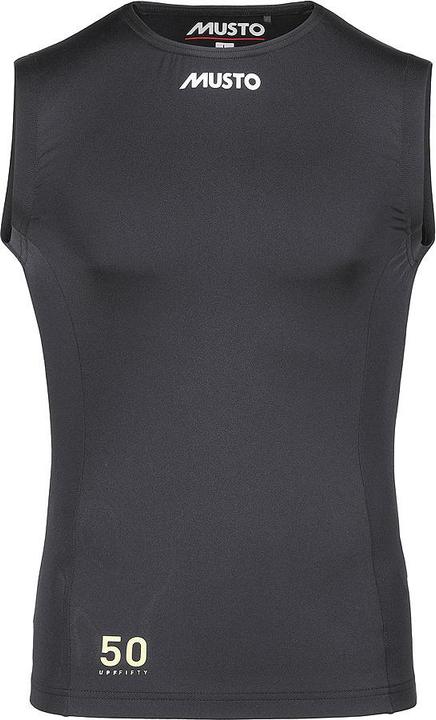 Produktbild Musto Championship Rash BIB (L)
