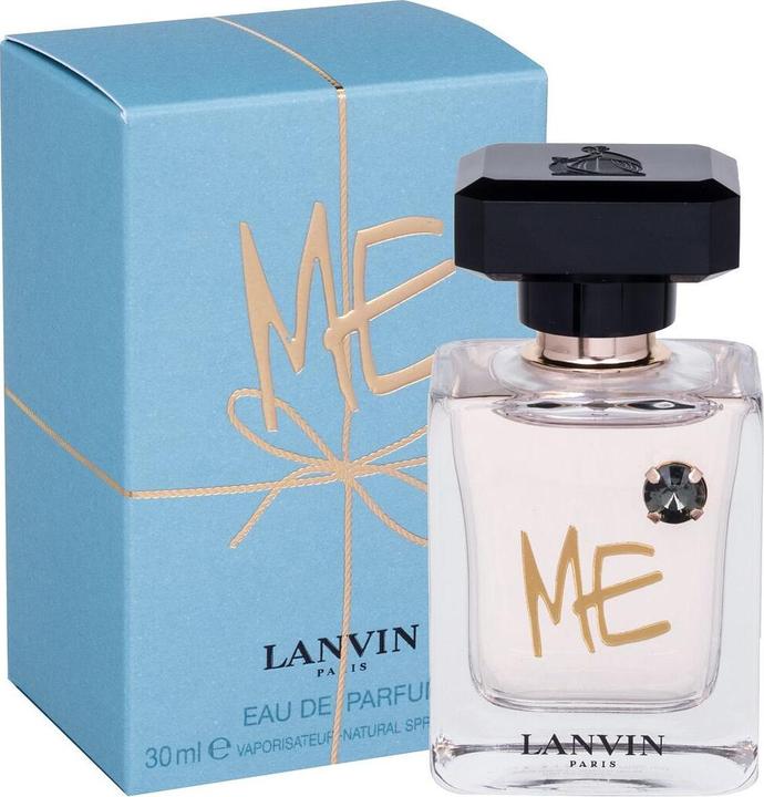 Produktbild Lanvin Me (Eau de Parfum, 30 ml)