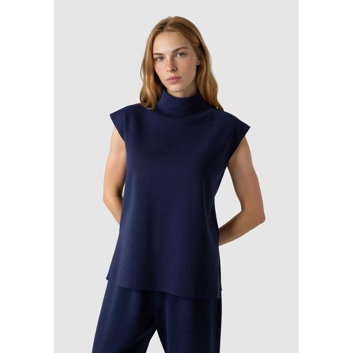 Produktbild Maerz 316200 (42)