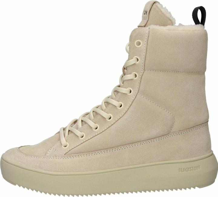 Blackstone Liuna (39)