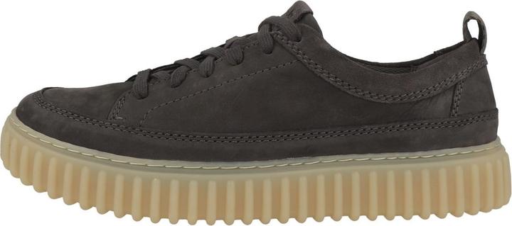 Image du produit Clarks M Torhill Lace (41)