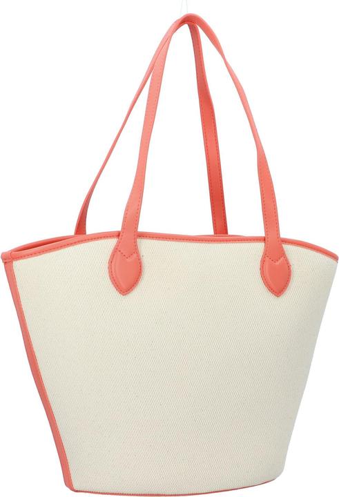 Immagine prodotto Valentino Covent Shopper Tasche 28.5 cm (8 l)
