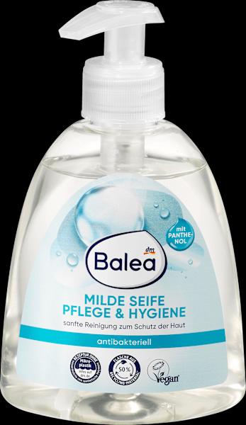 dm Balea Sapone liquido (Sapone liquido, 300 ml)