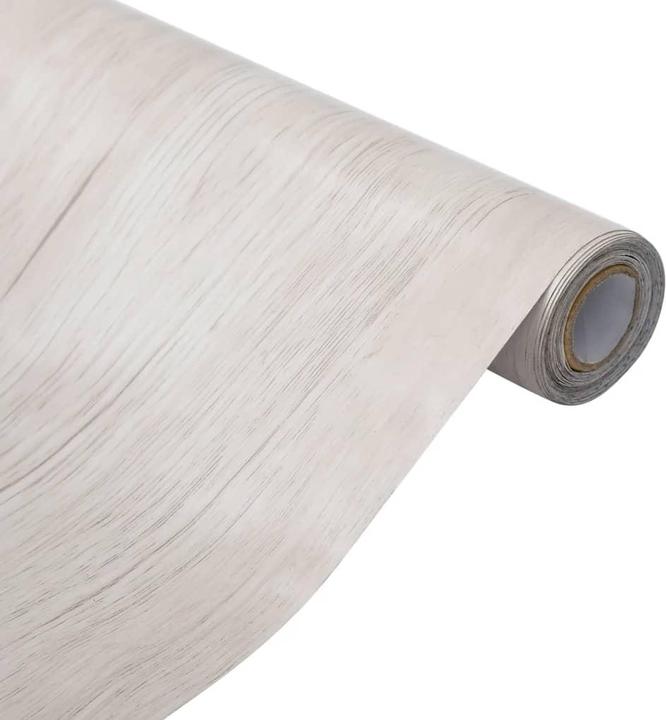 Image du produit VidaXL Moore (500 x 90 cm)