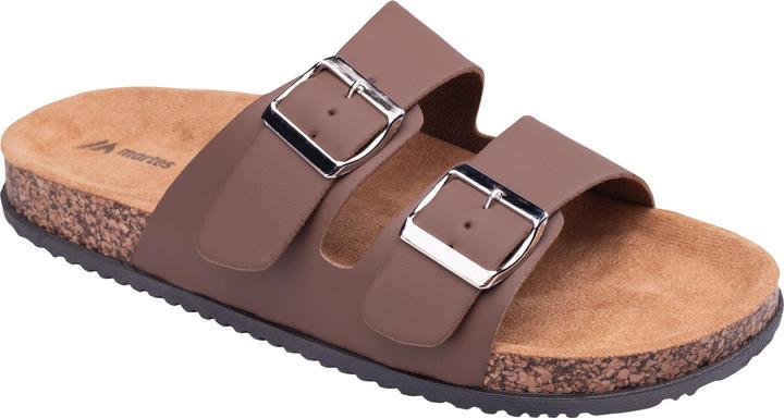 Produktbild Mares Flipflops Biren (40.5)