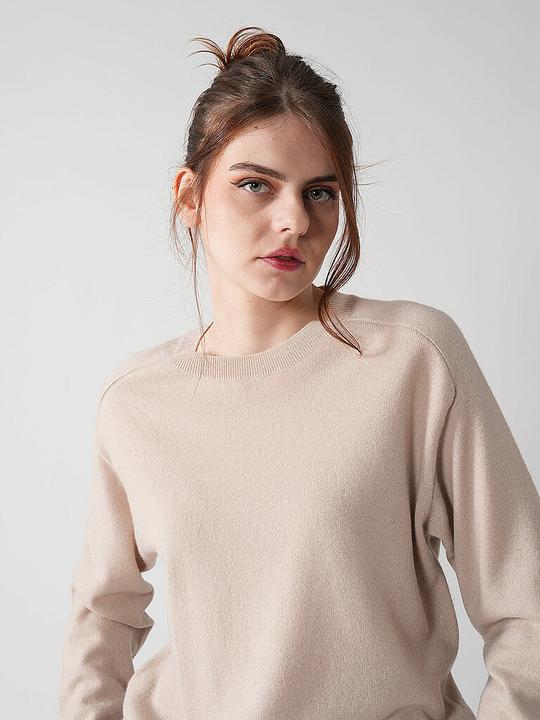 Image du produit Katestorm Pull en cachemire (XL)