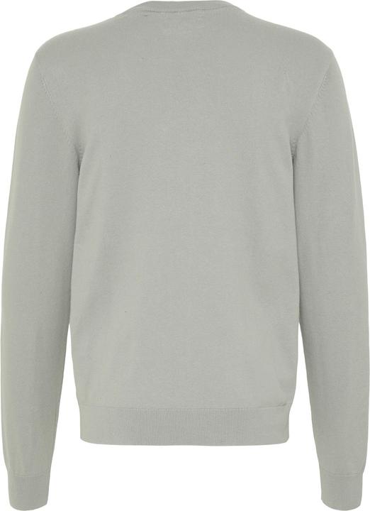 Produktbild Blend Bryan (XXL)