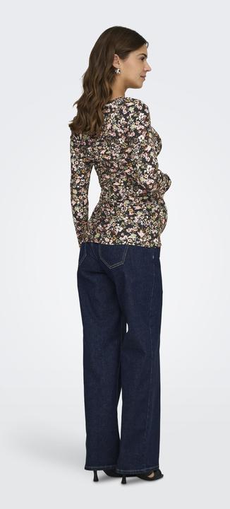 Immagine prodotto Only Maternity OLMKODI Top Top (M)
