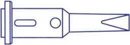 Produktbild Velleman Bit 4.8mm Df Superpro (Sp8) (Ersatzteil)