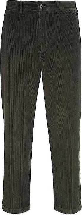 Immagine prodotto Barbour MTR0745 (32)