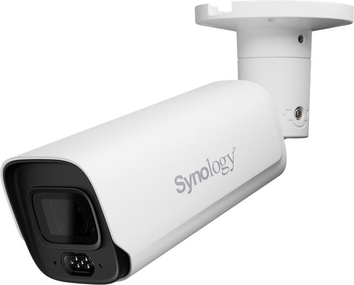 Actual product image Synology BC800Z (3840 x 2160 pixels)