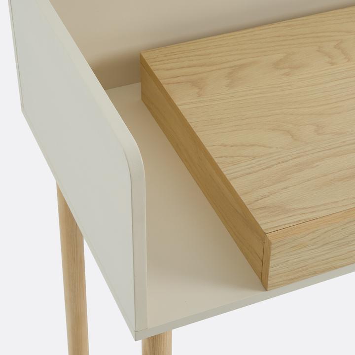 Immagine prodotto La Redoute Interieurs Graphy (90 x 47 x 94 cm)