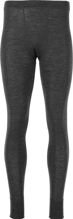 Immagine prodotto Whistler Cerro (S)