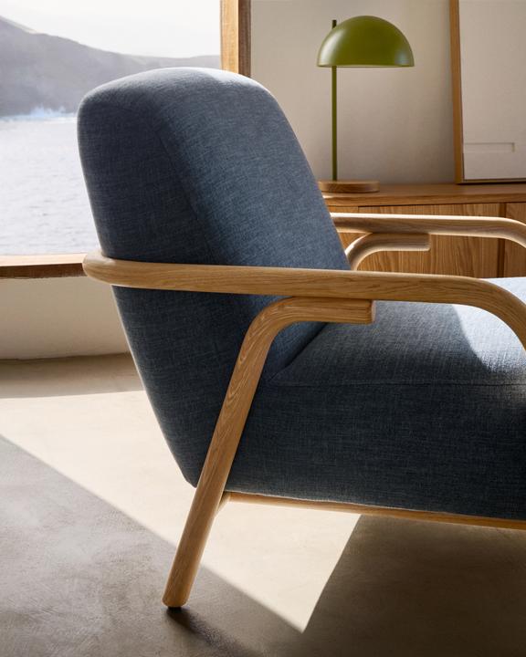 Produktbild Kave Home Sylo