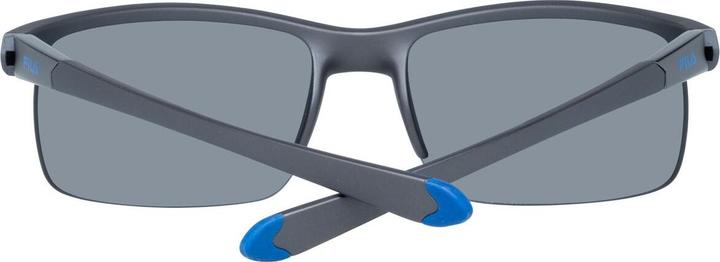 Actual product image FILA MOD. SF9144 69T17X