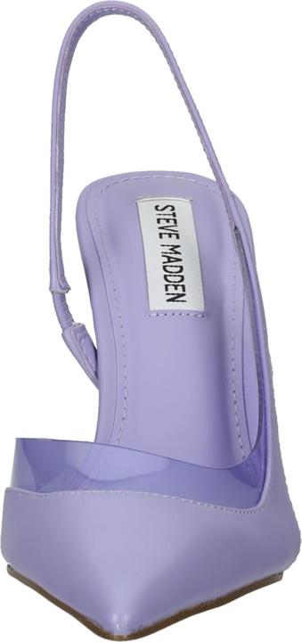 Produktbild Steve Madden Pumps (40)