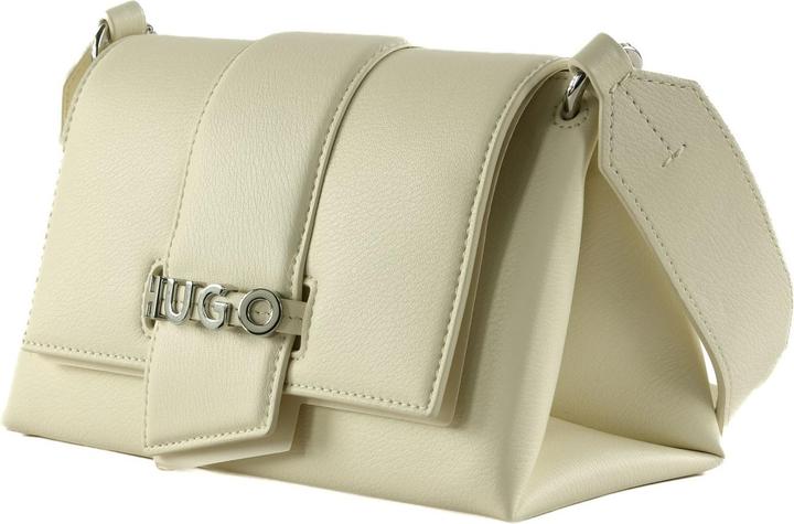 Image du produit HUGO Mel 2.0 a Traversa