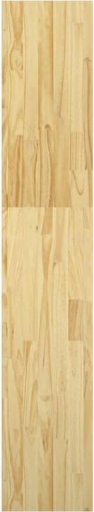 Produktbild VidaXL Xuxa (40 x 30 x 199 cm)