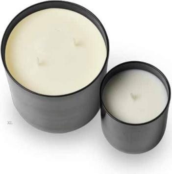 Productafbeelding Cereria Molla Mediterraan blauw