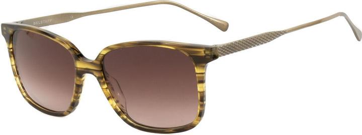 Immagine prodotto Belstaff Damensonnenbrille BONINGTON-S024 Ø 53 mm