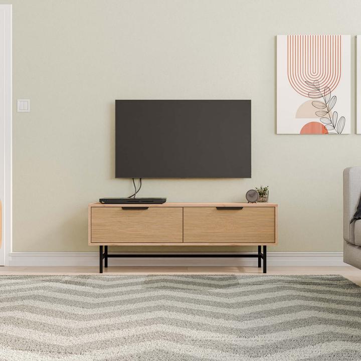 Actual product image Kalune Design Blanco