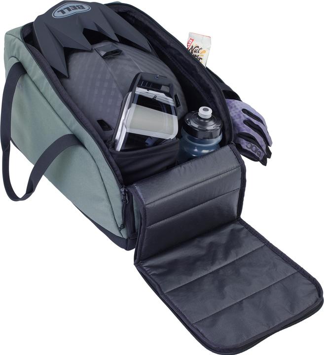 Immagine prodotto Evoc Borsa porta attrezzi 20 (20 l)