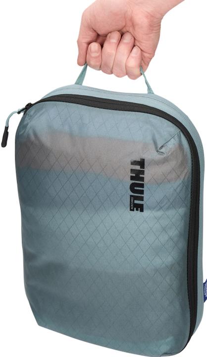 Produktbild Thule Compression Cube Set