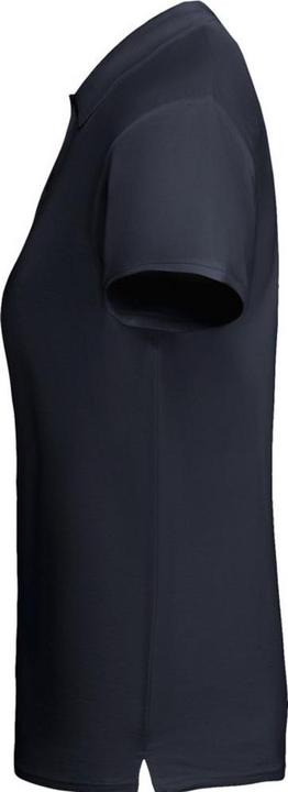 Produktbild Alpinia Poloshirt (XXL)
