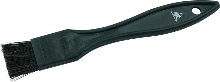 Actual product image Wetec Conductive brushes, ESD, 18 mm (18 mm)