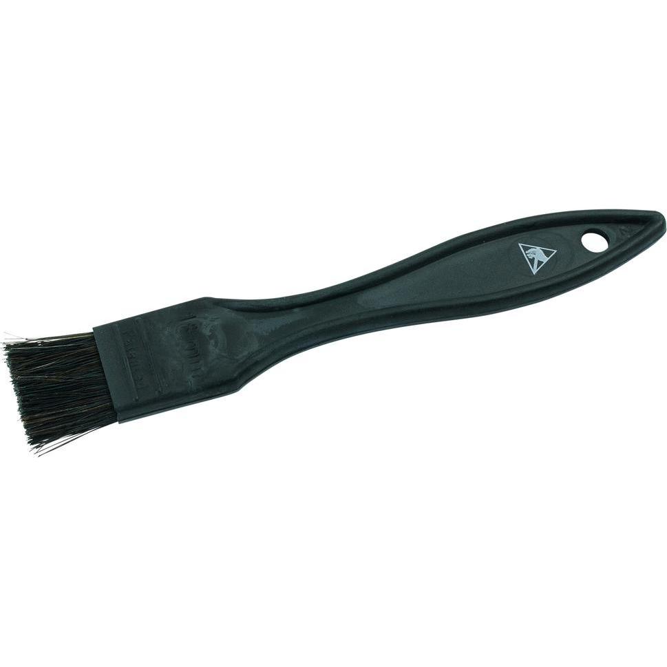 Wetec, Pinsel, Leitfähige Pinsel, ESD, 18 mm (18 mm)