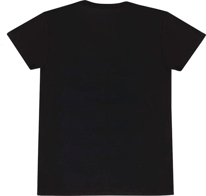 Image du produit Disney - T-shirt - Adulte (S)