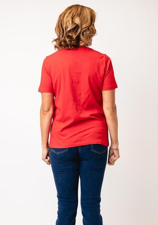 Produktbild Fransa Heart 2 (XS)