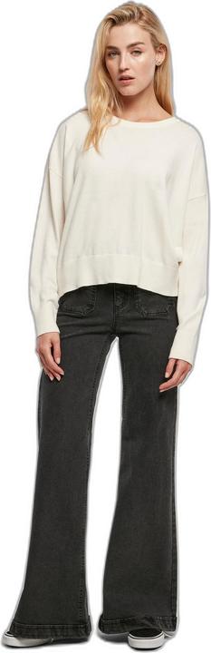 Actual product image Urban Classics EcoVero Basic GT (XXL)