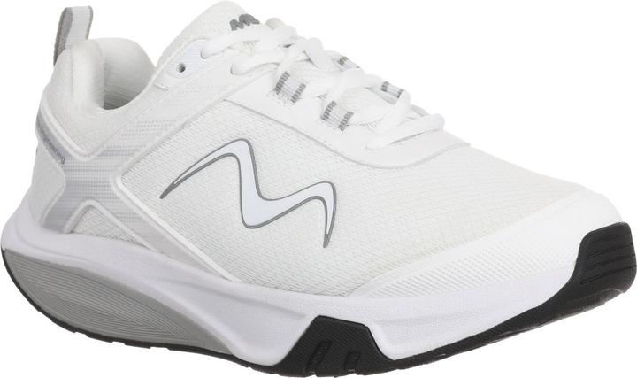 Image du produit Mbt Sport 4 Iii W (41)