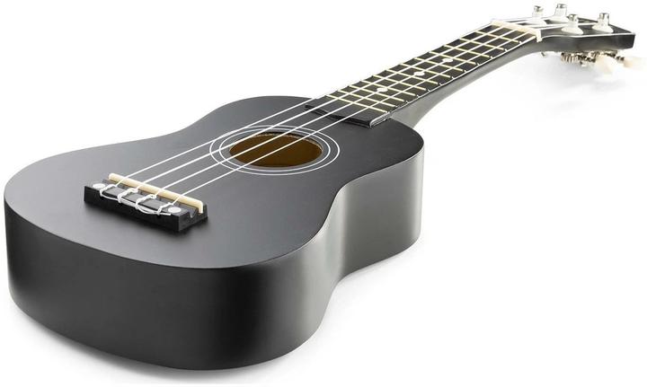 Immagine prodotto Max Set di chiavi (Soprano, Soprano)