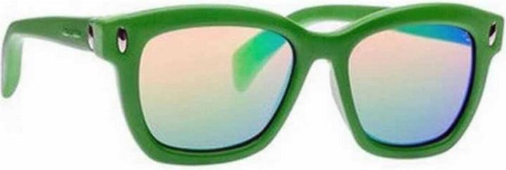 Actual product image Italia Independent Unisex-Sonnenbrille 0011-033-000