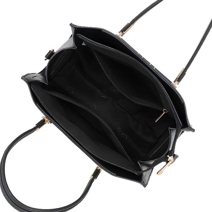 Actual product image Gallantry Damentasche Ariane Anhänger