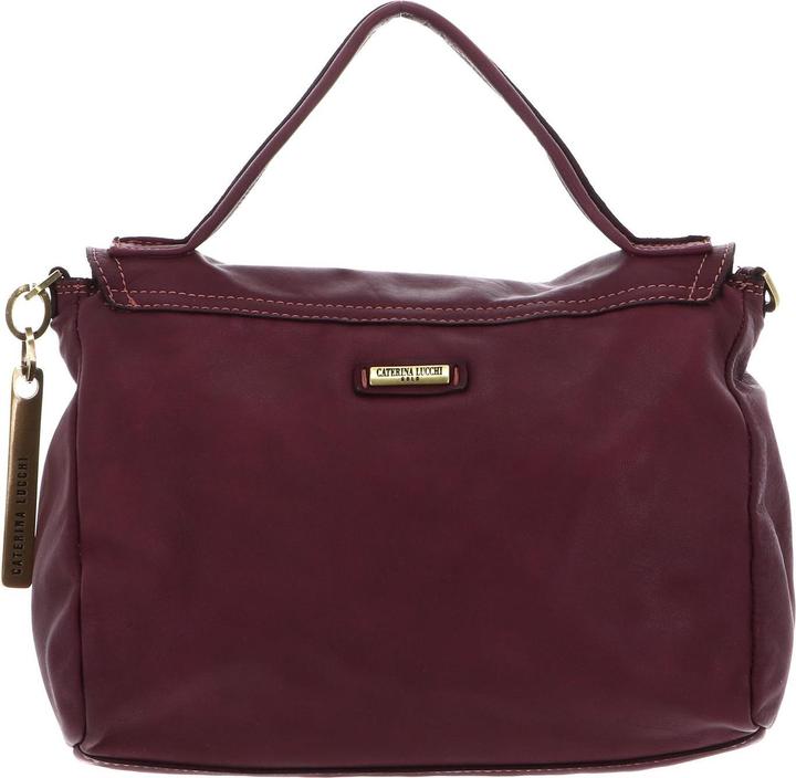 Immagine prodotto Caterina Lucchi Parma Maria Shoulder Bag