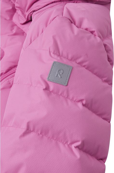 Produktbild Reima Daunenmantel Loimaa Cold
