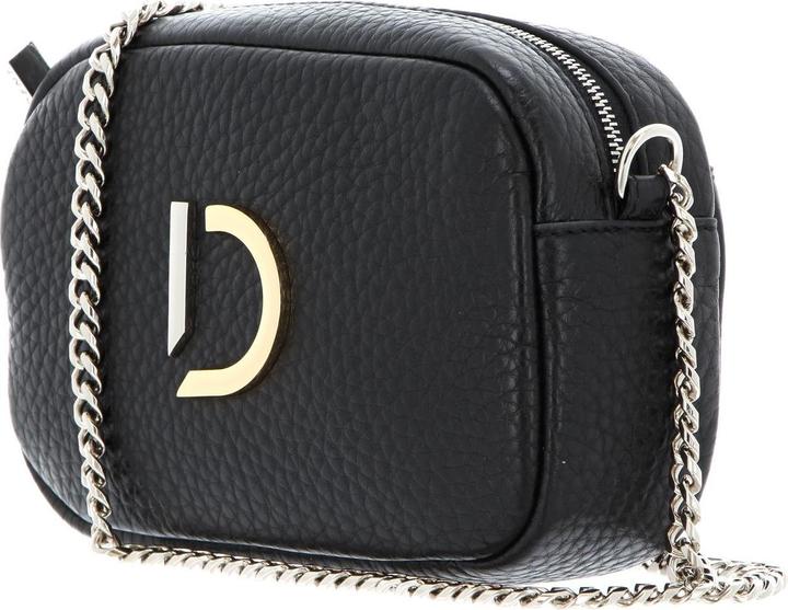 Produktbild Decadent Michelle Tiny Bag