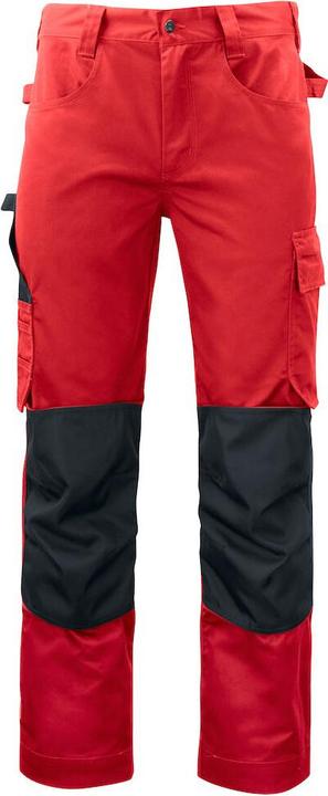 Produktbild Projob 5532 (44)