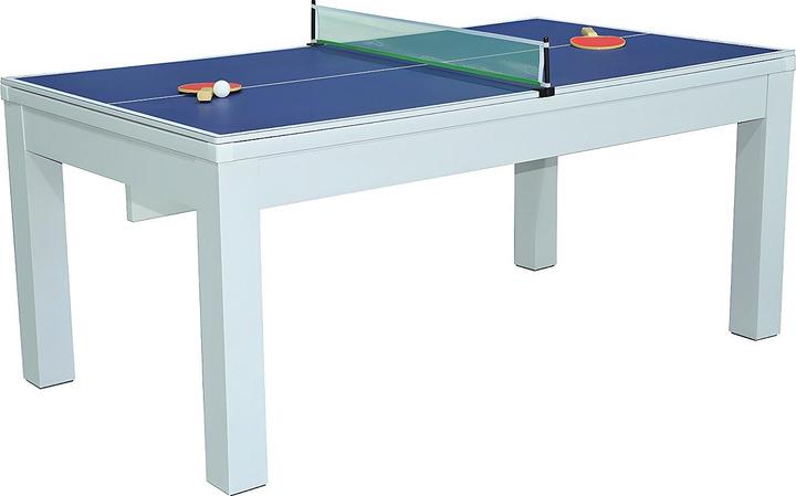 Actual product image Vente-unique Henk (153 x 76 cm)