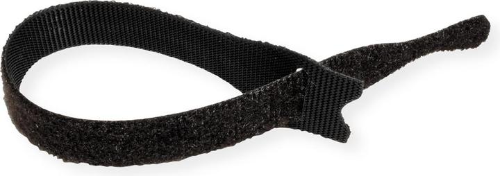 Immagine prodotto Velcro brand Velcro riutilizzabile (Fascette in velcro, 200 mm, 6 pz.)
