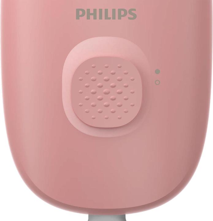 Actual product image Philips Serie 2000