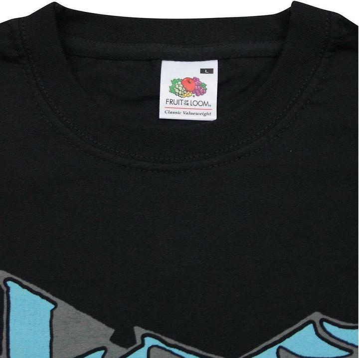 Actual product image Ghost UTNS6459 P (S)
