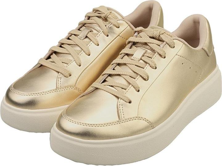 Immagine prodotto Fitflop Rtg (42)