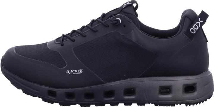 Image du produit Vado BOLD II GTX Surround (38)